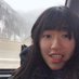 Teresa Lee (@teresaclee) Twitter profile photo Teresa Lee (@teresaclee) Twitter profile photo