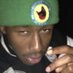 Samuel of shedtwt (@ant1christzskin) Twitter profile photo Samuel of shedtwt (@ant1christzskin) Twitter profile photo