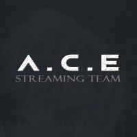 A.C.E Streaming Team 에이스 스밍총공팀 (@ace7_strm) 's Twitter Profile