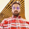 1Pradeepgangwar's profile picture. सामुदायिक स्वास्थ्य अधिकारी (उत्तर प्रदेश)
....👨‍🎓👨‍⚕