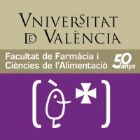 Facultat de Farmàcia i Ciències de l'Alimentació (@facfarmacia_uv) 's Twitter Profile