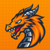Lothalox (@lothaloxhd) Twitter profile photo Lothalox (@lothaloxhd) Twitter profile photo