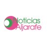 N_Aljarafe's profile picture. 📰 Tu fuente local de noticias del Aljarafe sevillano. ¡Conoce lo que pasa cerca de ti!