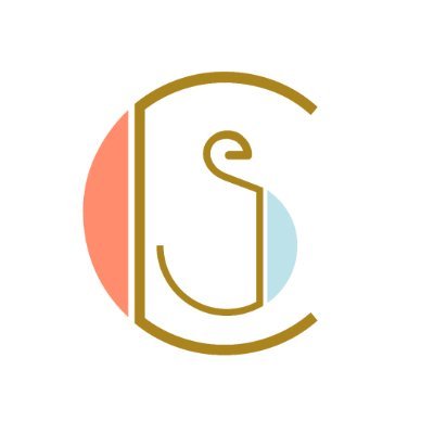 Brunch, Lunch, Dinner, Late Night, Nigh Club
Iconic venue in Dublin City Centre for over 30 years
Email bookings@cafeenseine.ie or head to https://t.co/IpqYThy8wV