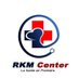 Rkm Center (@centerrkm52133) Twitter profile photo Rkm Center (@centerrkm52133) Twitter profile photo