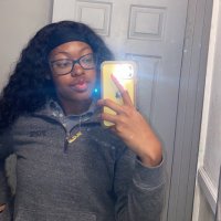 LaTavia🐻🏹 (@taviaa12) 's Twitter Profile