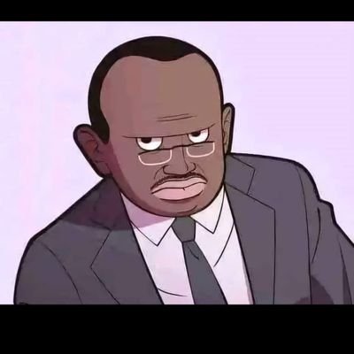 brookboy971's profile picture. 