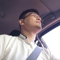 郭靖 (@eyefowgee) 's Twitter Profile