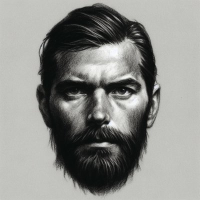 Founder - Creator - Node Runner - Platform Tester - Investor