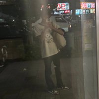 みー (@k1o_22) 's Twitter Profile