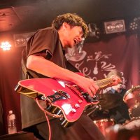 🇯🇵Ryota🇺🇸TheOrderMade (@ryota_tom) Twitter profile photo