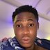Taiwo (@kokerlee101) Twitter profile photo Taiwo (@kokerlee101) Twitter profile photo