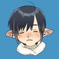プル野 (@ffshakunetu) 's Twitter Profile