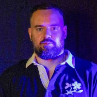 Mathieu Garcia (@mathieugarcia) 's Twitter Profile