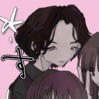ใใซๆฐฃ๐ก (@su_tbbt) 's Twitter Profile