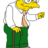 clloreth's profile image