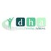 DH Associates (@dhatweets) Twitter profile photo DH Associates (@dhatweets) Twitter profile photo