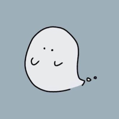 8F6J0SCy8r90499's profile picture. 