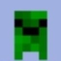 jai 10an et je geek toute la night
generacion miracl aprouved