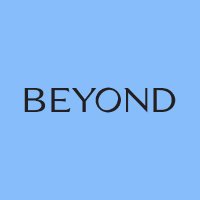 BEYOND Developments (@beyond__dubai) 's Twitter Profile
