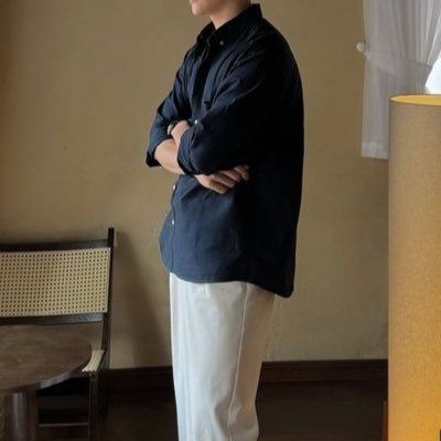 M_lio20's profile picture. 