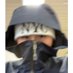 kkk (@33gsvoklurazows) Twitter profile photo kkk (@33gsvoklurazows) Twitter profile photo