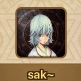 sak@サマナ復帰勢 (@sak_cbsummoners) 's Twitter Profile