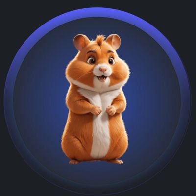 fatimam05650329's profile picture. 