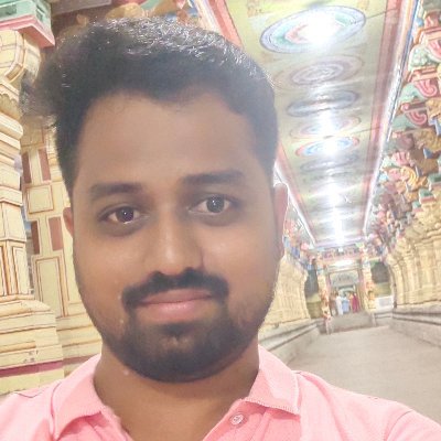 jibanprakash132's profile picture. 