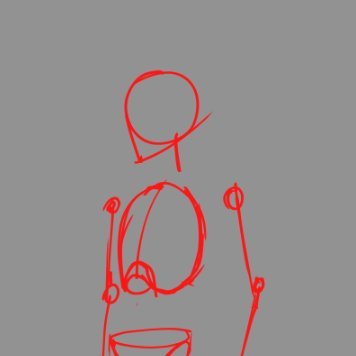 MoonstoneSloan's profile picture. I sometimes (allegedly) draw

🚫 Do not reupload.
🚫 Do not use in AI training.
🚫 Do not use for AI gen.