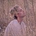 kris 卌 | sc2w era, buddie canon s8b !!! (@_kris_castaway) Twitter profile photo kris 卌 | sc2w era, buddie canon s8b !!! (@_kris_castaway) Twitter profile photo
