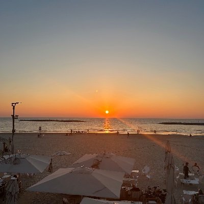 JenniferSayada's profile picture. 