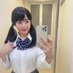 あかほんの秘密 (@reiny75) Twitter profile photo あかほんの秘密 (@reiny75) Twitter profile photo