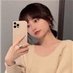 yoko (@yoko62862072922) Twitter profile photo yoko (@yoko62862072922) Twitter profile photo
