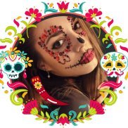 Cardano Chili 🌶️ (@cardanochili) 's Twitter Profile Photo Cardano Chili 🌶️ (@cardanochili) 's Twitter Profile Photo
