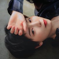 森なな子 NANAKO MORI (@mory7585) 's Twitter Profile Photo 森なな子 NANAKO MORI (@mory7585) 's Twitter Profile Photo