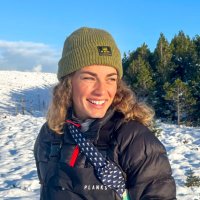 Lauren Cook (@lauren_colours) 's Twitter Profile Photo Lauren Cook (@lauren_colours) 's Twitter Profile Photo