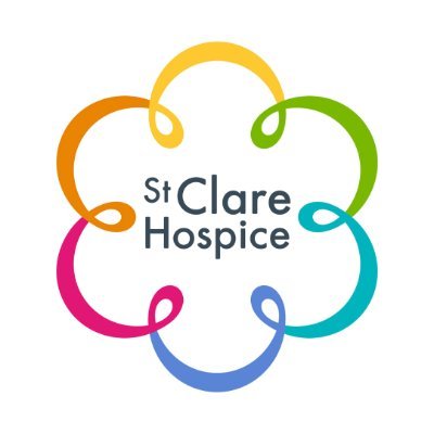 We have decided to leave X but are keeping our profile live to preserve a piece of our history. Stay in the loop with St Clare on FB, IG, and LinkedIn.