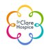 St Clare Hospice (@hospicestclare) Twitter profile photo St Clare Hospice (@hospicestclare) Twitter profile photo