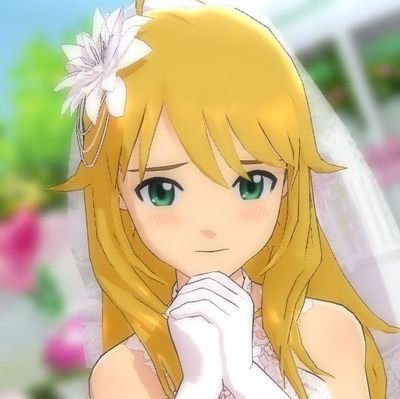 takachanさんのプロフィール画像