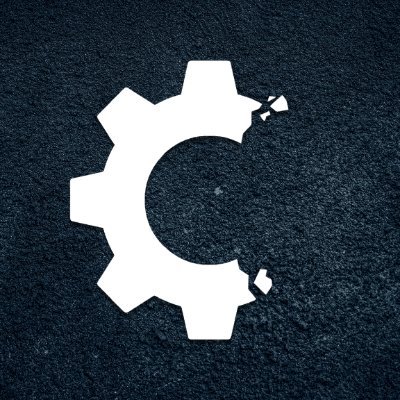 Podcast sobre juegos de mesa modernos con: Félix @f3_lix, Javi Brandido @h4t4k3 y Javi Tajes @javitajes.
Cada dos jueves en directo en Twitch.