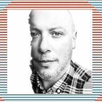 Mike Smalle (@mikesmalle) 's Twitter Profile