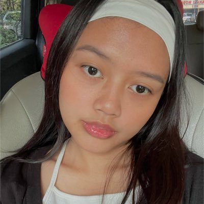 literllylife's profile picture. 