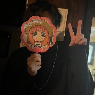ロミュさんのプロフィール画像