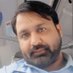 Raju Tyagi (@rajutyagi558760) Twitter profile photo Raju Tyagi (@rajutyagi558760) Twitter profile photo