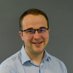 Michael Scott NFER (@mscottnfer) Twitter profile photo Michael Scott NFER (@mscottnfer) Twitter profile photo