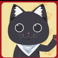 懐猿(カイエンtanu) (@kaientanu) 's Twitter Profile