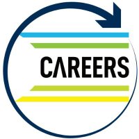 St John's Marlborough Student Careers (@stjcareers) 's Twitter Profile
