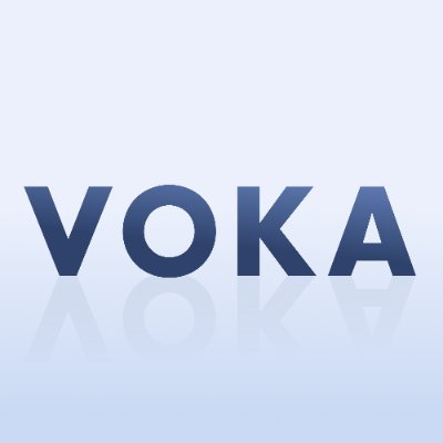 io_voka31968's profile picture. We are creators of VOKA 3D Anatomy & Pathology, the world's first 3D atlas of normal anatomy and anatomical pathology!