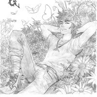 Nature Guy (@le_nature_guy) 's Twitter Profile Photo Nature Guy (@le_nature_guy) 's Twitter Profile Photo